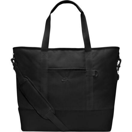Heritage Eugene XL Tote by NIKE