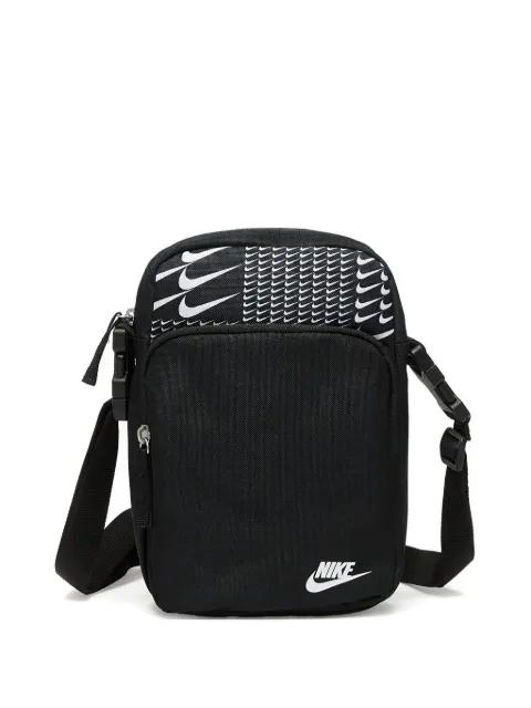 Heritage crossbody bag 4L by NIKE