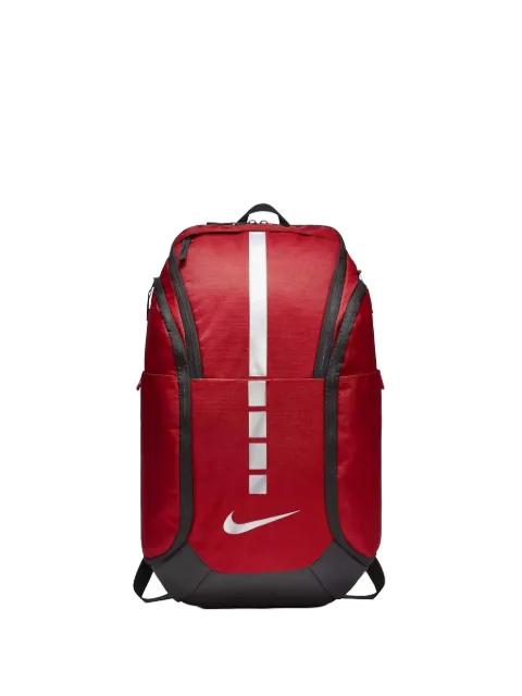 Hoops Elite Pro backpack by NIKE