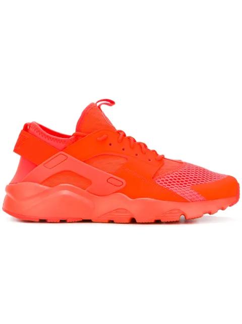 Huarache Run Ultra 'Breathe' sneakers by NIKE