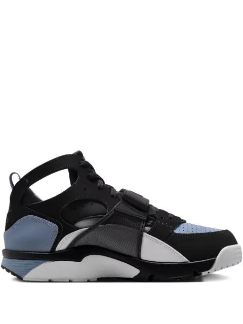 Huarache strap trainers by NIKE