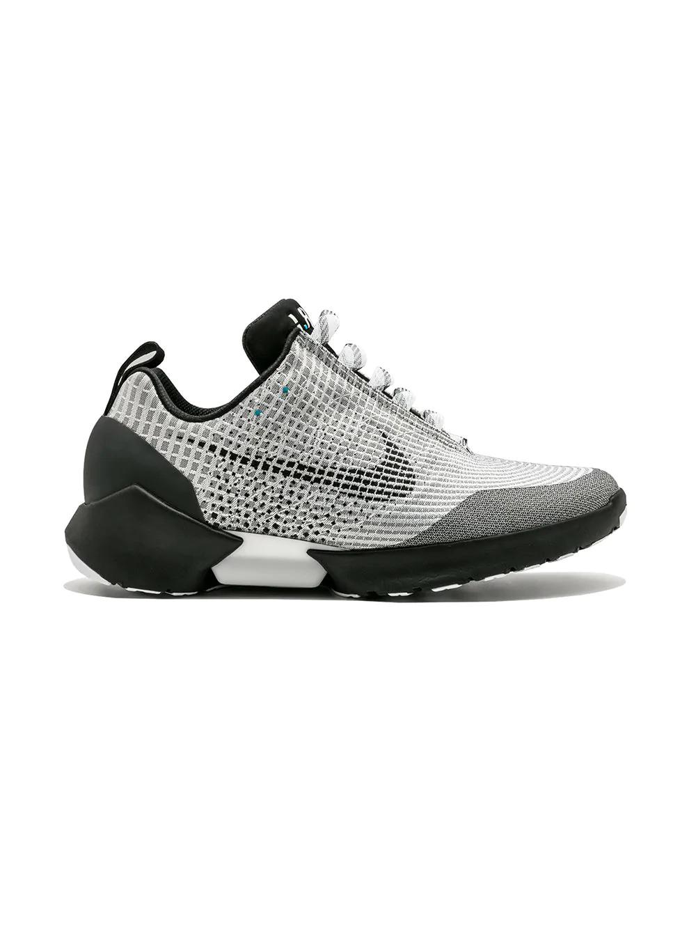Hyper Adapt 1.0 sneakers by NIKE