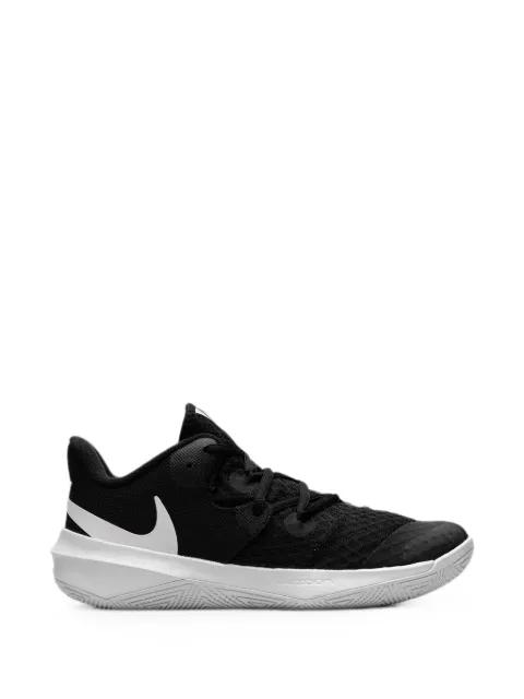 Hyperspeed Court sneakers by NIKE