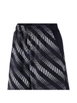 Hyperspeed Hazard Flow shorts by NIKE