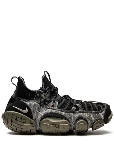 ISPA Link sneakers by NIKE