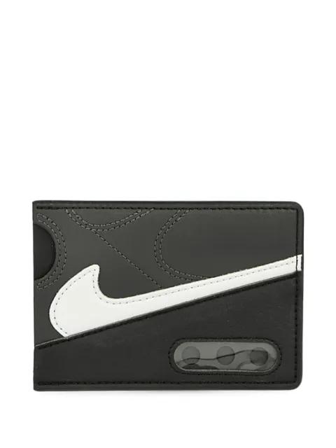 Icon Air Max wallet by NIKE