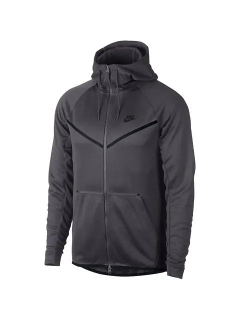 Icon hoodie by NIKE