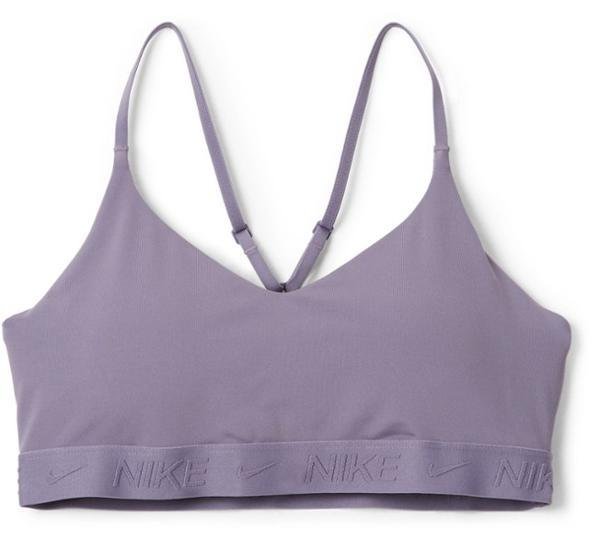 Indy Light Support Bra by NIKE