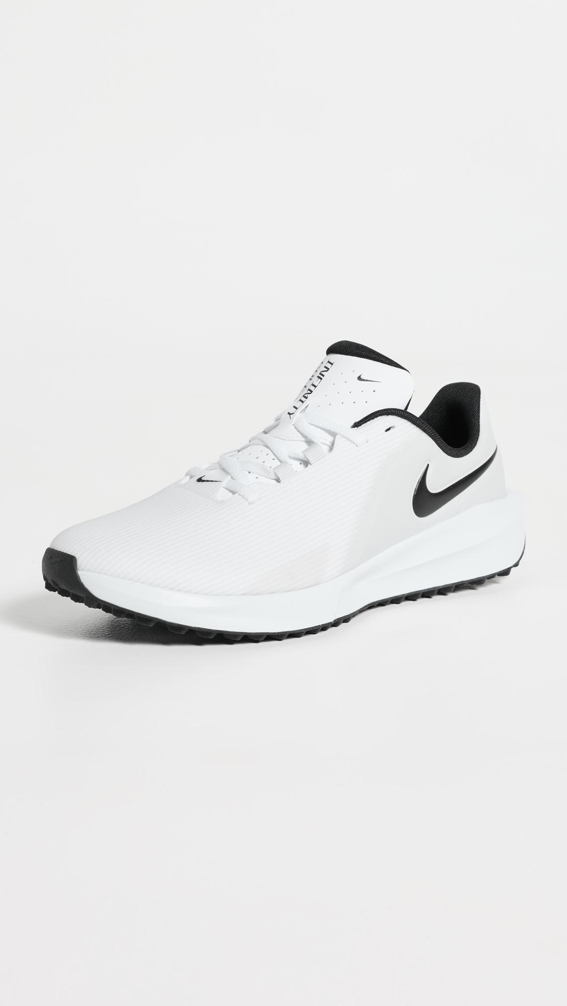 Infinity G NN Golf Sneaker by NIKE
