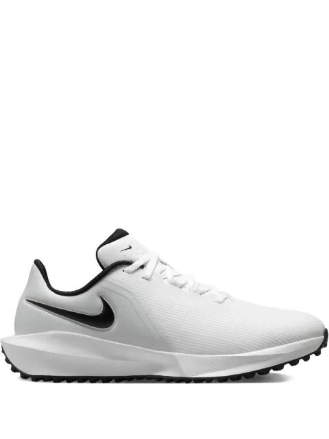 Infinity G NN lace-up sneakers by NIKE