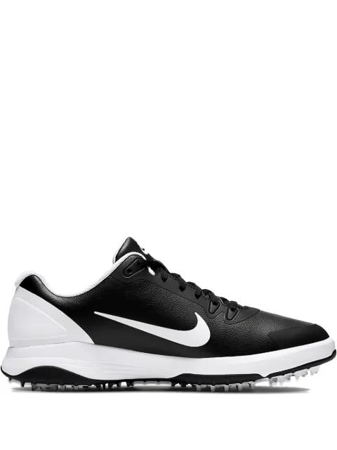 Infinity G golf sneakers by NIKE