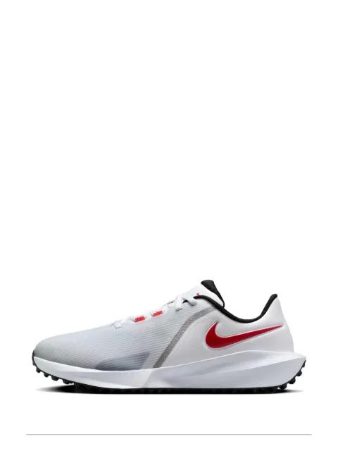 Infinity Golf Next Nature sneakers by NIKE