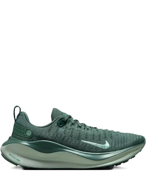 Infinity Run 4 sneakers by NIKE