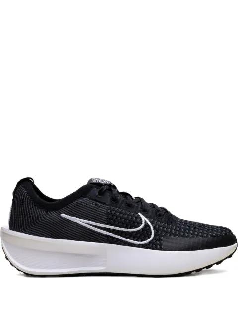 Interact Run road running sneakers by NIKE