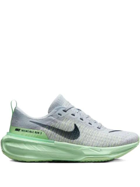 Invincible 3 sneakers by NIKE
