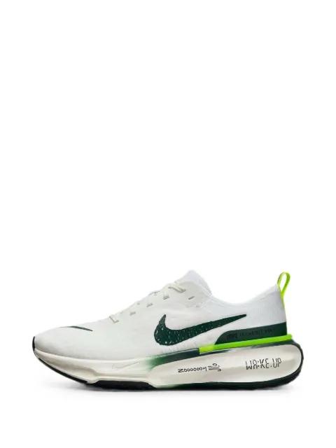 Invincible 3 sneakers by NIKE