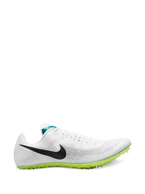 JA Fly 4 spike sneakers by NIKE