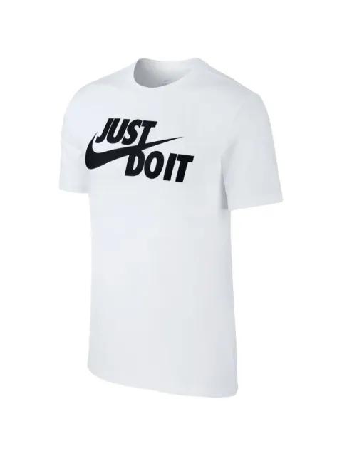JDI sportswear T-shirt by NIKE