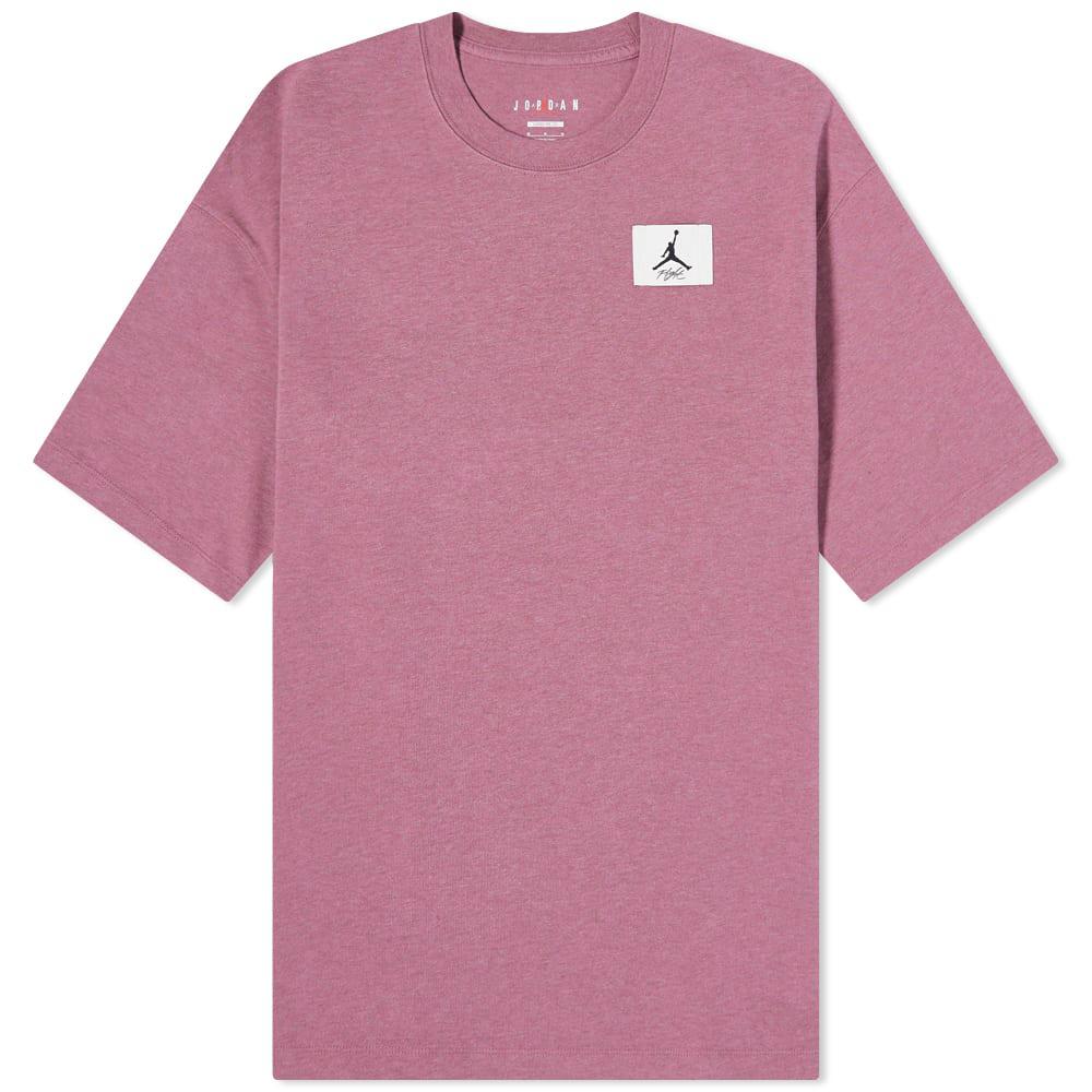 Air Jordan Flight Tee by NIKE JORDAN