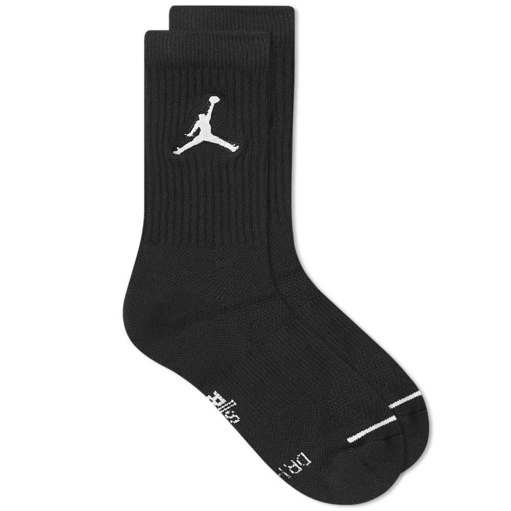 Air Jordan Jordan Everyday Max Socks by NIKE JORDAN