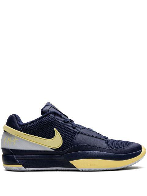 Ja 1 sneakers by NIKE