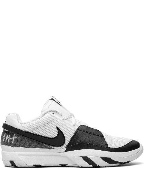 Ja 1 sneakers by NIKE