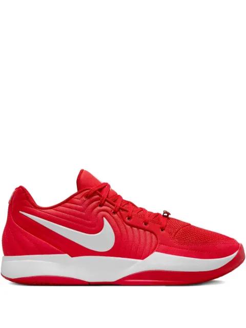 Ja 2 TB basketball sneakers by NIKE