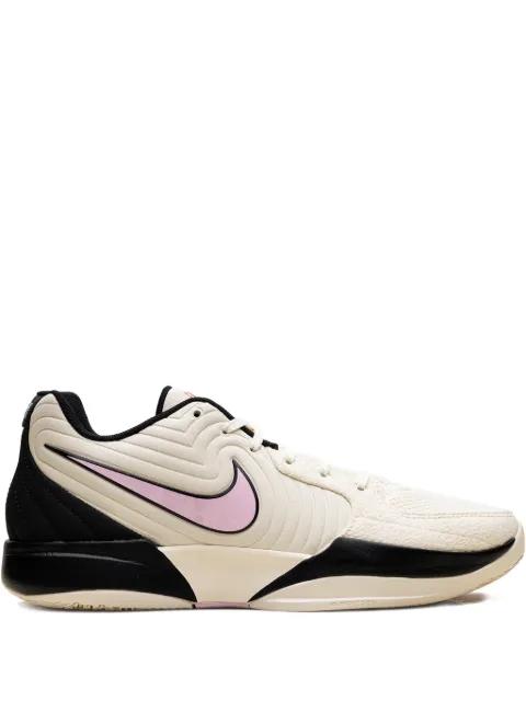 Ja 2 sneakers by NIKE