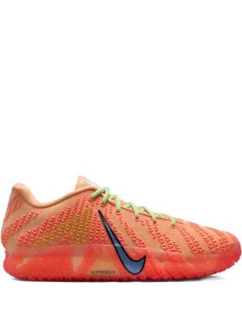Ja 3 Low-Tops by NIKE