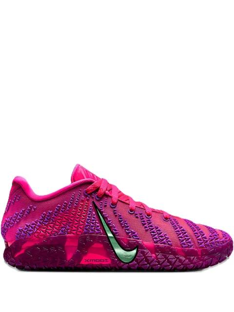 Ja 3 "Max Volume" sneakers by NIKE
