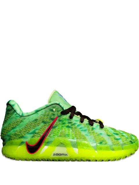 Ja 3 basketball sneakers by NIKE