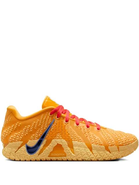 Ja 3 sneakers by NIKE