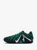 Ja 3 sneakers by NIKE Ja 3 sneakers by NIKE