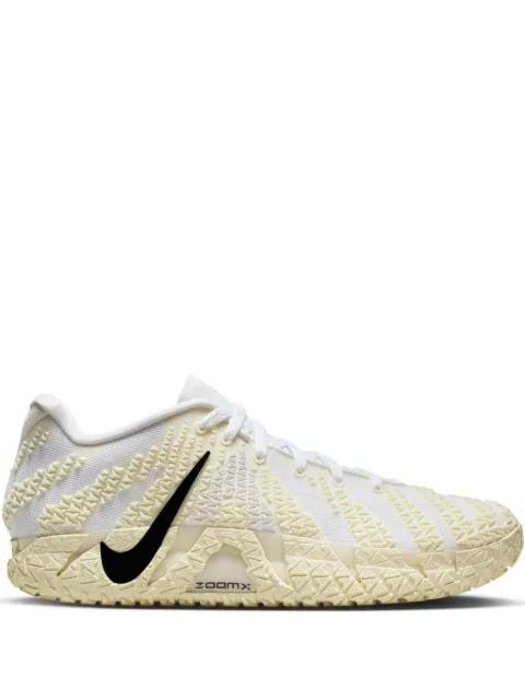 Ja 3 sneakers by NIKE