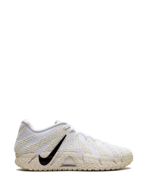 Ja 3 sneakers by NIKE
