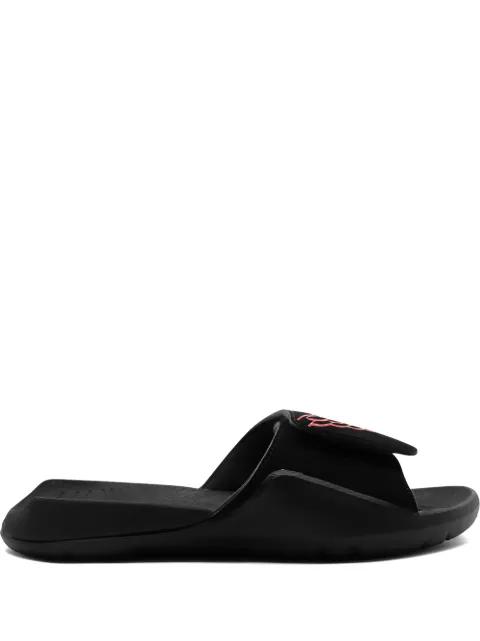 Jordan Hydro 7 slides by NIKE