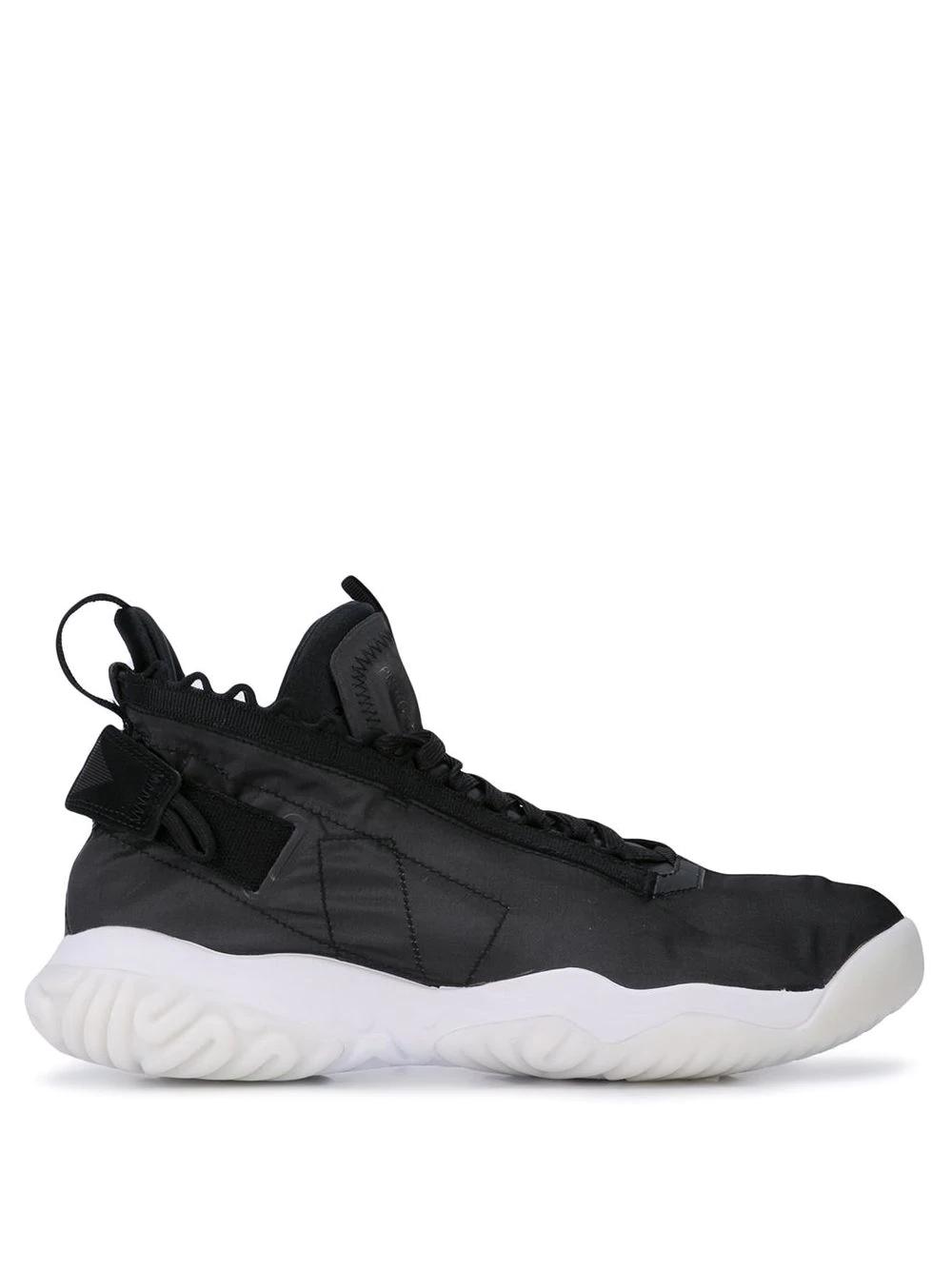 Jordan Proto-React sneakers by NIKE