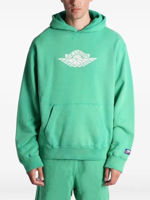 Jordan Rare Air hoodie by NIKE