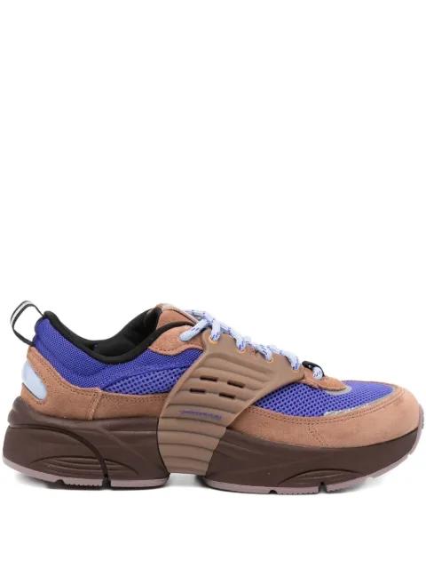 Jordan Trunner sneakers by NIKE