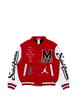 Jordan Varsity jacket by NIKE