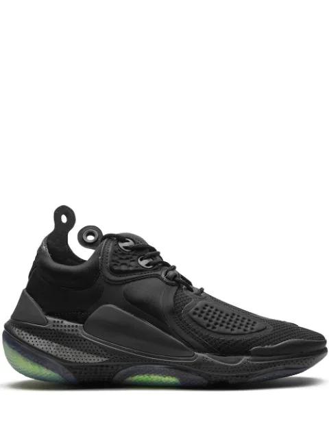 Joyride CC3 Setter sneakers by NIKE