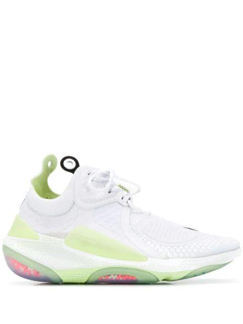 Joyride NSW Setter sneakers by NIKE