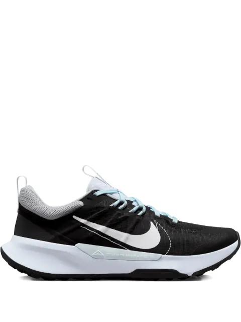 Juniper Trail 2 Nature sneakers by NIKE