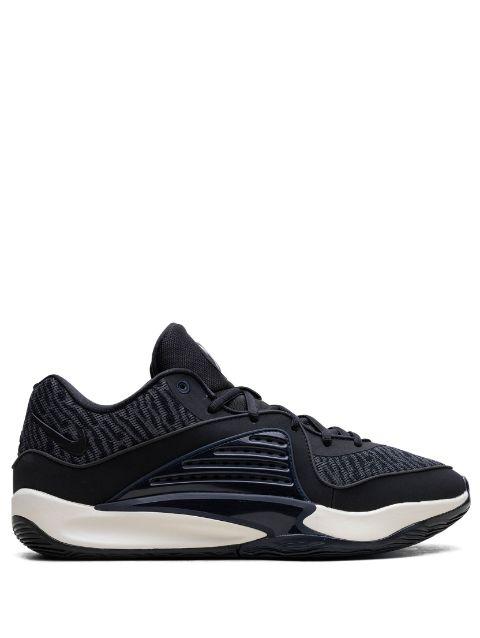KD 16 "Boardroom" sneakers by NIKE