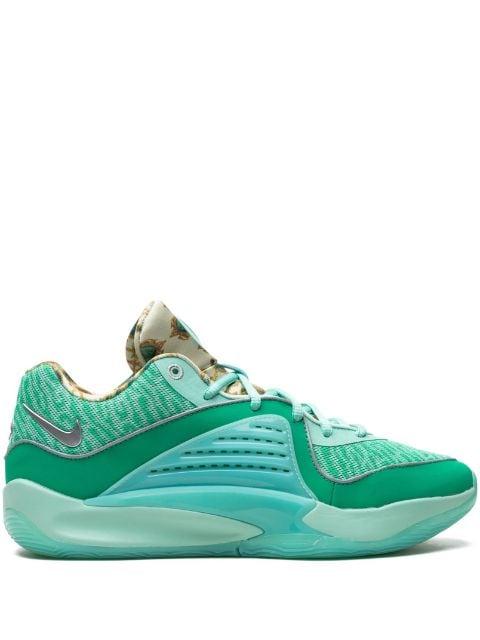 KD 16 "Wanda" sneakers by NIKE