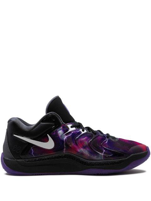 KD 17 "Metro Boomin" sneakers by NIKE