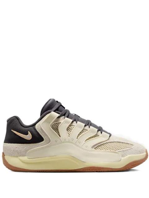KD 18 "Beyond The Game" sneakers by NIKE