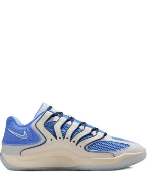 KD 18 "Boys & Girls Club" by NIKE