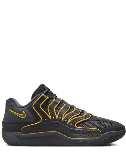 KD 18 sneakers by NIKE