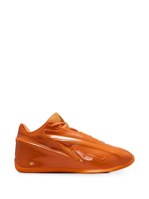 KD 19 sneakers by NIKE
